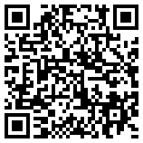 QR Code for Locksmith Around the Clock in Washington, DC 20003