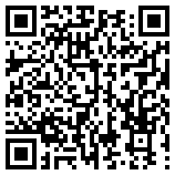 QR Code for Metro Locksmith in Washington, DC 20002