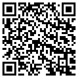 QR Code for National Capital Training Program - Georgetown University Hospital in Washington, DC 20001