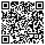 QR Code for Potomac Video in Washington, DC 20015