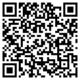 QR Code for Revolution LLC in Washington, DC 20036