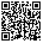 QR Code for Small Fry in Washington, DC 20010