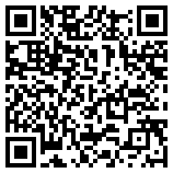 QR Code for Thos Somerville in Washington, DC 20017