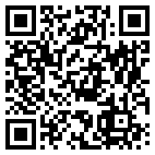 QR Code for Svc Inc Comm in Washington, DC 20011