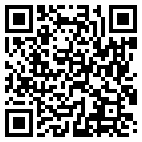 QR Code for Tasty Burger in Washington, DC 20001