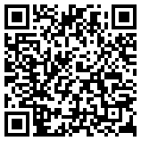 QR Code for The Pitch Tavern in Washington, DC 20011