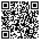 QR Code for The Pitch Tavern in Washington, DC 20011