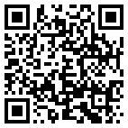 QR Code for The Rib Pit in Washington, DC 20011