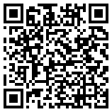 QR Code for Thycotic Software Limited in Washington, DC 20037