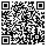 QR Code for Academyhealth in Washington, DC 20006