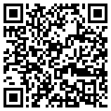 QR Code for Avenue Cafe & Lounge in Washington, DC 20005