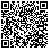 QR Code for Chicago Website Design Seo Company in Washington, DC 20005