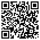 QR Code for Eraglobe in Washington, DC 20016