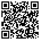 QR Code for Fare Well in Washington, DC 20002