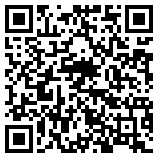 QR Code for Firehook Bakery in Washington, DC 20001