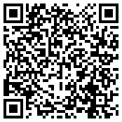 QR Code for Papa Johns Pizza in Washington, DC 20003