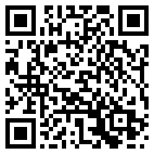 QR Code for Fonkoze-DC in Washington, DC 20009