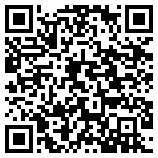 QR Code for Klessman & Rosenblatt Od Pc in WASHINGTON, DC 20001