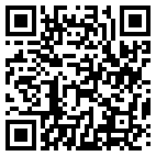 QR Code for Lenfant Florist in Washington, DC 20011