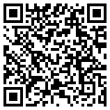 QR Code for Locksmith On Wheel in Washington, DC 20009