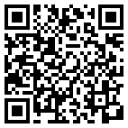QR Code for Netsystems in Washington, DC 20008