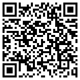 QR Code for Precision Lock Services in Washington, DC 20001