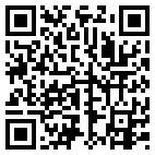 QR Code for Russem Peter PHD in WASHINGTON, DC 20036
