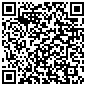 QR Code for Seaberry Design & Communications in Washington, DC 20036