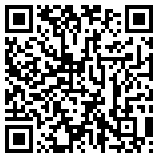 QR Code for Sim in Washington, DC 20017