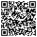 QR Code for The Tuning Fork in Washington, DC 20001