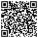 QR Code for Unisys in Washington, DC 20036