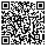 QR Code for Walker Roofing in Washington, DC 20003