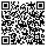 QR Code for Agora DC in Washington, DC 20036