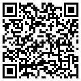 QR Code for Basecamp Inc in Washington, DC 20009