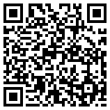 QR Code for Bronze Lock & Key Store , in Washington, DC 20011