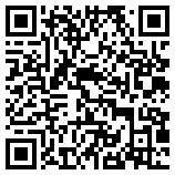 QR Code for Carlson Wagonlit Travel in Washington, DC 20001