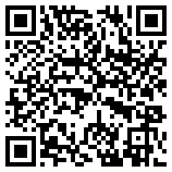 QR Code for Clover Restaurant Group in Washington, DC 20016