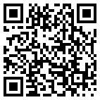 QR Code for Embassy Tattoo in Washington, DC 20009