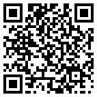 QR Code for Executive Cab in Washington, DC 20024