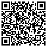 QR Code for Fedex in Washington, DC 20006