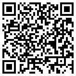 QR Code for G'Town Bites in Washington, DC 20007