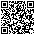 QR Code for Agora DC in Washington, DC 20036