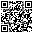 QR Code for Kotobuki in Washington, DC 20007