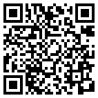 QR Code for Lucky Store in Floral Park, DC 11002