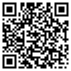 QR Code for Mitsitam Café in Washington, DC 20560
