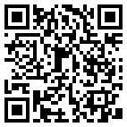 QR Code for Mudd John J Rev in WASHINGTON, DC 20009
