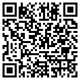 QR Code for Nutanix Training in Washington, DC 20001
