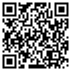 QR Code for Otasty in Washington, DC 20009