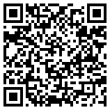 QR Code for Eberhard W Pfaller Lwyr in Washington, DC 20004