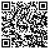 QR Code for Preventive Maintenance in Washington, DC 20212